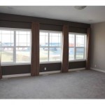 calgary-discount-real-estate-17