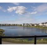 calgary-discount-real-estate-18
