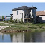 calgary-discount-real-estate-19