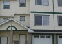 calgary-discount-real-estate-flatfee495-realty