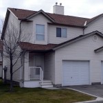 flatfee495-calgary-homes-for-sale-McKenzie-Lake