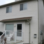 flatfee495-calgary-homes-for-sale-McKenzie-Lake1