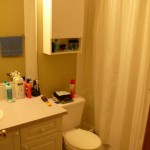 flatfee495-calgary-homes-for-sale-McKenzie-Lake11