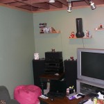 flatfee495-calgary-homes-for-sale-McKenzie-Lake12