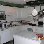 flatfee495-calgary-homes-for-sale-McKenzie-Lake3