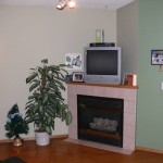 flatfee495-calgary-homes-for-sale-McKenzie-Lake4