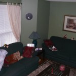 flatfee495-calgary-homes-for-sale-McKenzie-Lake5