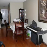 flatfee495-calgary-homes-for-sale-McKenzie-Lake6