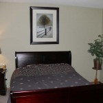 flatfee495-calgary-homes-for-sale-McKenzie-Lake9