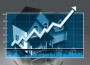 calgary-home-prices-to-go-up calgary-home-prices-to-go-up