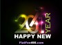 happy-new-year-2011 happy-new-year-2011