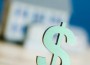 mortgage-rates-prediction-for-2011 mortgage-rates-prediction-for-2011