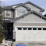 Evergreen calgary discount real estate FlatFee495