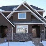 calgary homes for sale, flatfee495