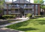calgary-flat-fee-real-estate calgary-flat-fee-real-estate