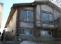 calgary-flat-fee-real-estate calgary-flat-fee-real-estate