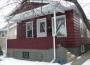 calgary-flat-fee-real-estate10 calgary-flat-fee-real-estate10