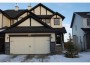 calgary-flat-fee-real-estate calgary-flat-fee-real-estate