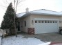 calgary-flat-fee-real-estate calgary-flat-fee-real-estate