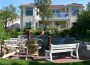 calgary-flat-fee-real-estate calgary-flat-fee-real-estate
