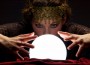 calgary-real-estate-predictions-2011