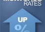 fixed-mortgage-rates-up