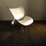 modern-chairs modern design