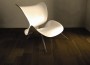 modern-chairs modern-chairs modern design