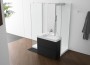 shower-tub-with-sink shower-tub-with-sink