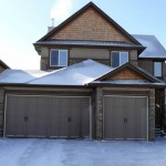 01 calgary homes for sale