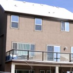 02calgary-homes-for-sale-aspen-million-dollar-homes