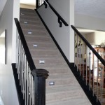 03calgary-homes-for-sale-aspen-million-dollar-homes