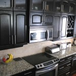 04calgary-homes-for-sale-aspen-million-dollar-homes