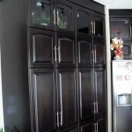 05calgary-homes-for-sale-aspen-million-dollar-homes