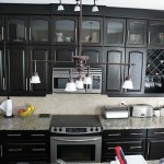 06calgary-homes-for-sale-aspen-million-dollar-homes