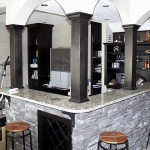 07calgary-homes-for-sale-aspen-million-dollar-homes