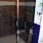 09calgary-homes-for-sale-aspen-million-dollar-homes