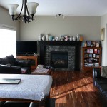 10calgary-homes-for-sale-aspen-million-dollar-homes