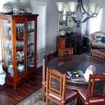 11calgary-homes-for-sale-aspen-million-dollar-homes