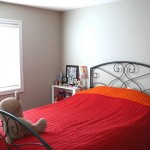 16calgary-homes-for-sale-aspen-million-dollar-homes