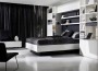bedroom-furniture Calgary Discount Realty, Contemporary bedrooms, FlatFee495