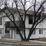 01-albert-park-duplex-for-sale