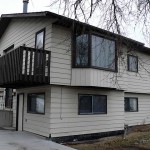 02-albert-park-duplex-for-sale