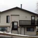 03-albert-park-duplex-for-sale