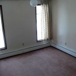 04-albert-park-duplex-for-sale