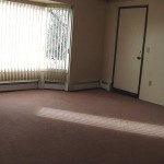 05-albert-park-duplex-for-sale