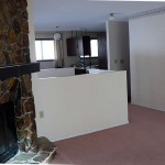 07-albert-park-duplex-for-sale