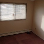 08-albert-park-duplex-for-sale