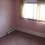 09-albert-park-duplex-for-sale