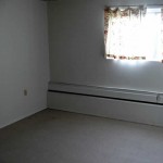 10-albert-park-duplex-for-sale